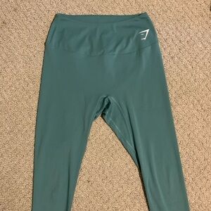 Gymshark Training 7/8 Leggings